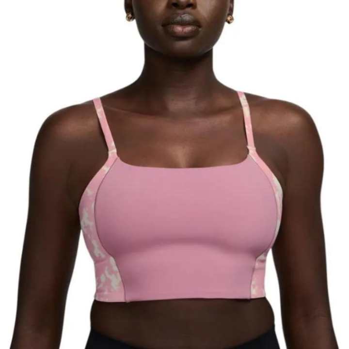 Nike Nike Sports Underwear Women's Pink
