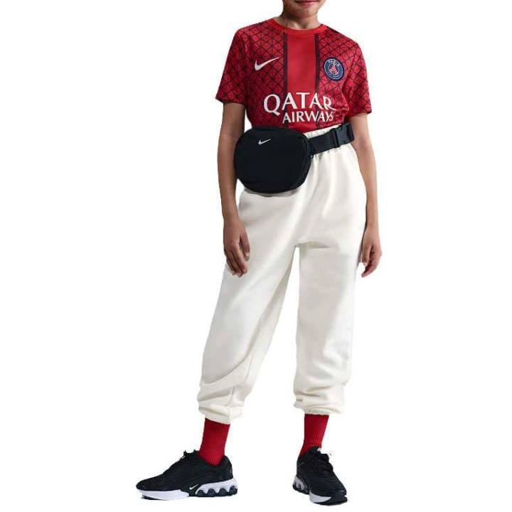 Nike Nike Sweatpants Sportswear Club Kids'