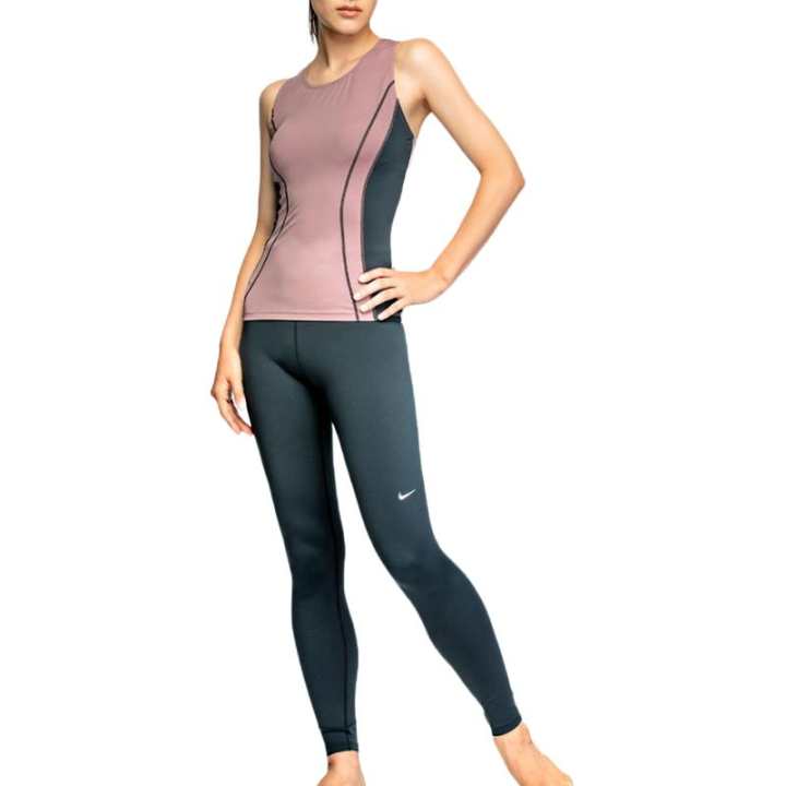 Nike Nike Two Piece Swimsuit Women's