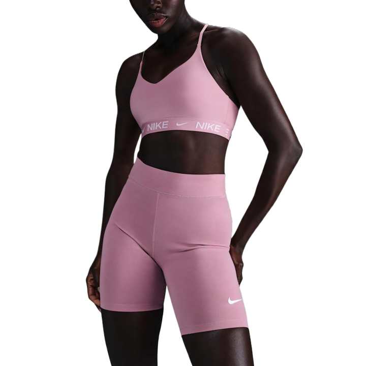 Nike Nike Sportswear Classic Women's High Waisted 8' Biker Shorts
