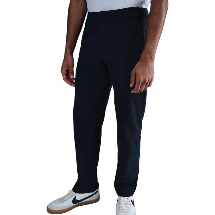 Nike Nike 24.7 PerfectStretch Men's Dri FIT Regular Chino Pants