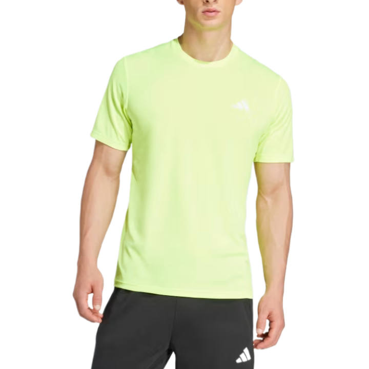 Adidas Adidas ESSENTIALS T Shirt Men's
