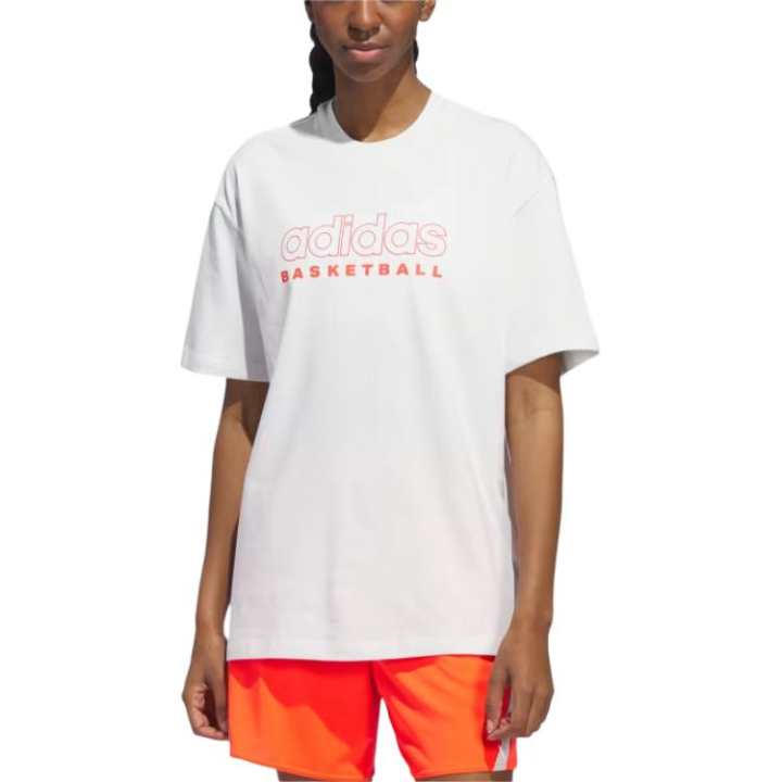 Adidas Adidas Free Shipping With AdiClub Select Tee
