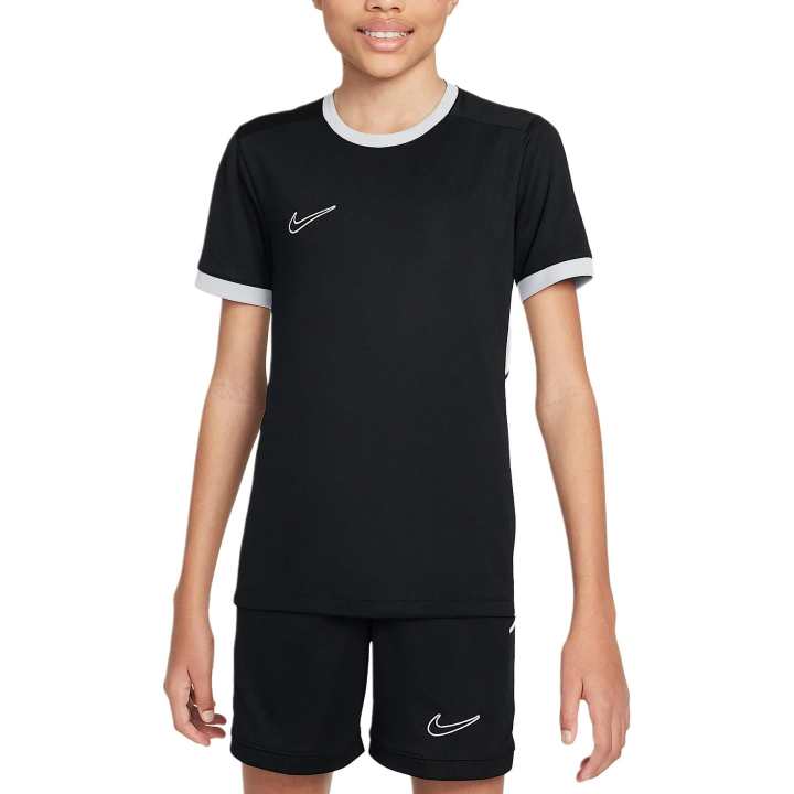 Nike Nike Kids T Shirts Crew Neck