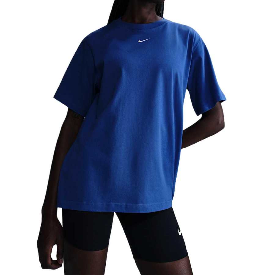 Nike Nike Sportswear Essential Women's T Shirt