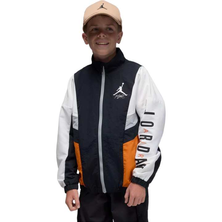 Jordan Jordan Grade School Jackets Moderate