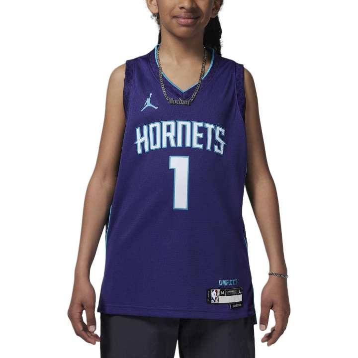 Jordan Jordan Grade School Tank Tops & Camisoles V Neck