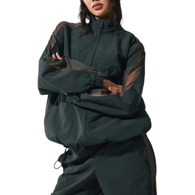 Alo Yoga Jackets & Coats Women's