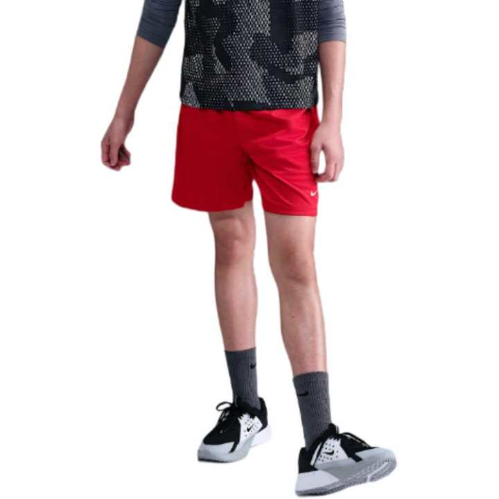 Nike Nike Kids Shorts Moderate