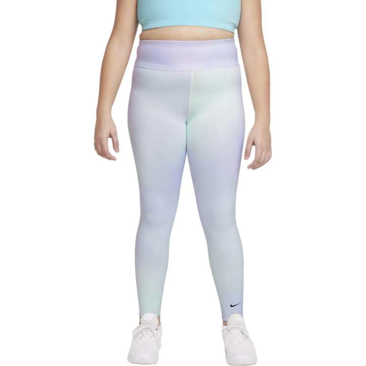 Nike Nike Leggings Teenagers Multicolor