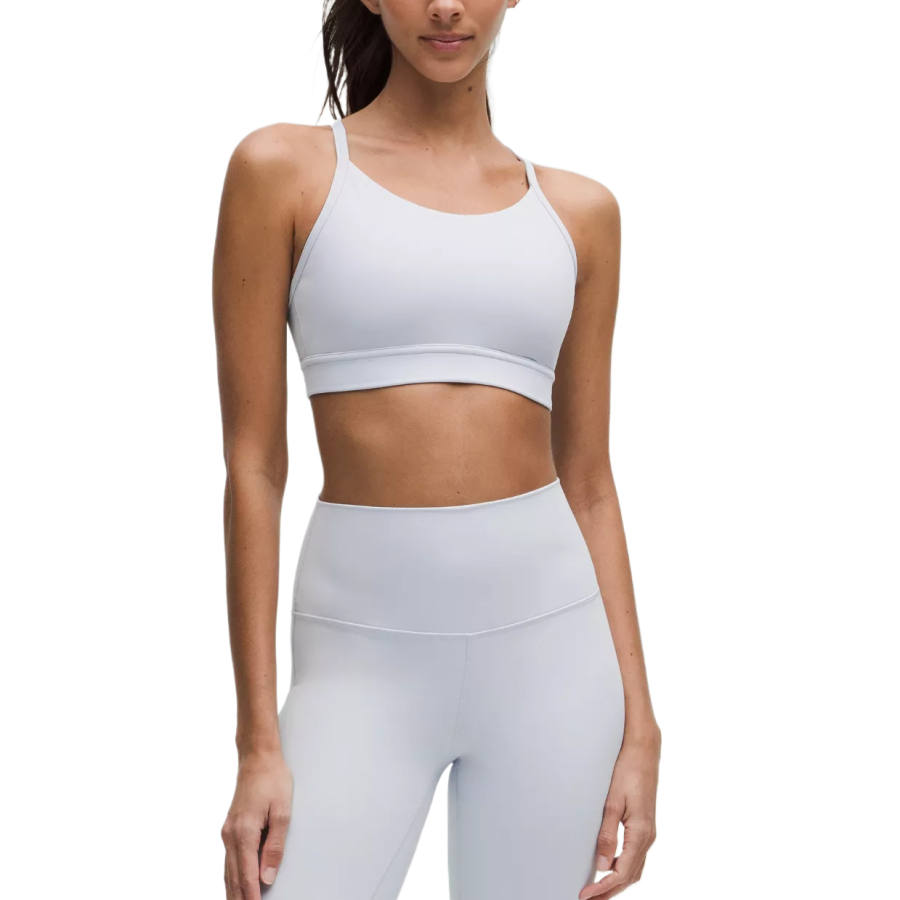 Lululemon Sports Underwear Women's