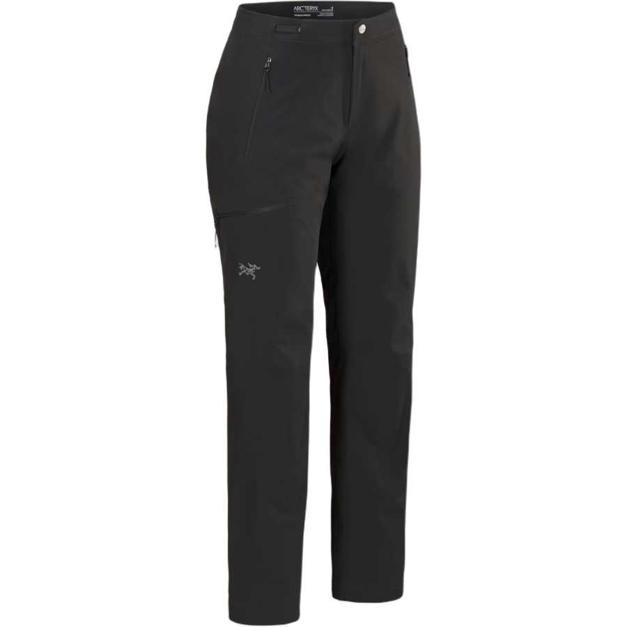 Arcteryx Arc'teryx GAMMA Soft Shell Pants Women's