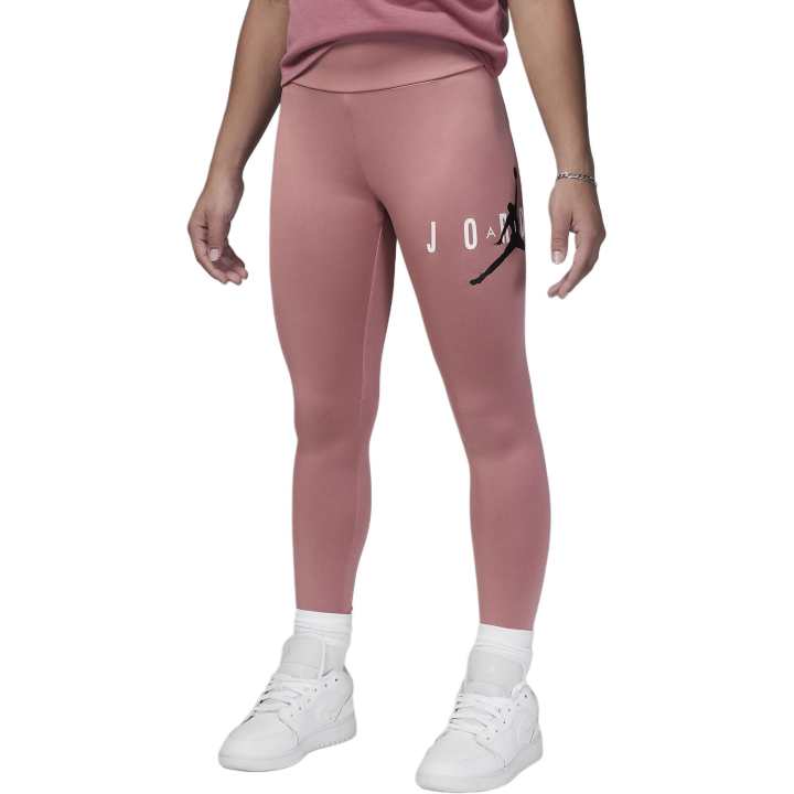 Jordan Jordan Casual Pants Teenagers Red Stars