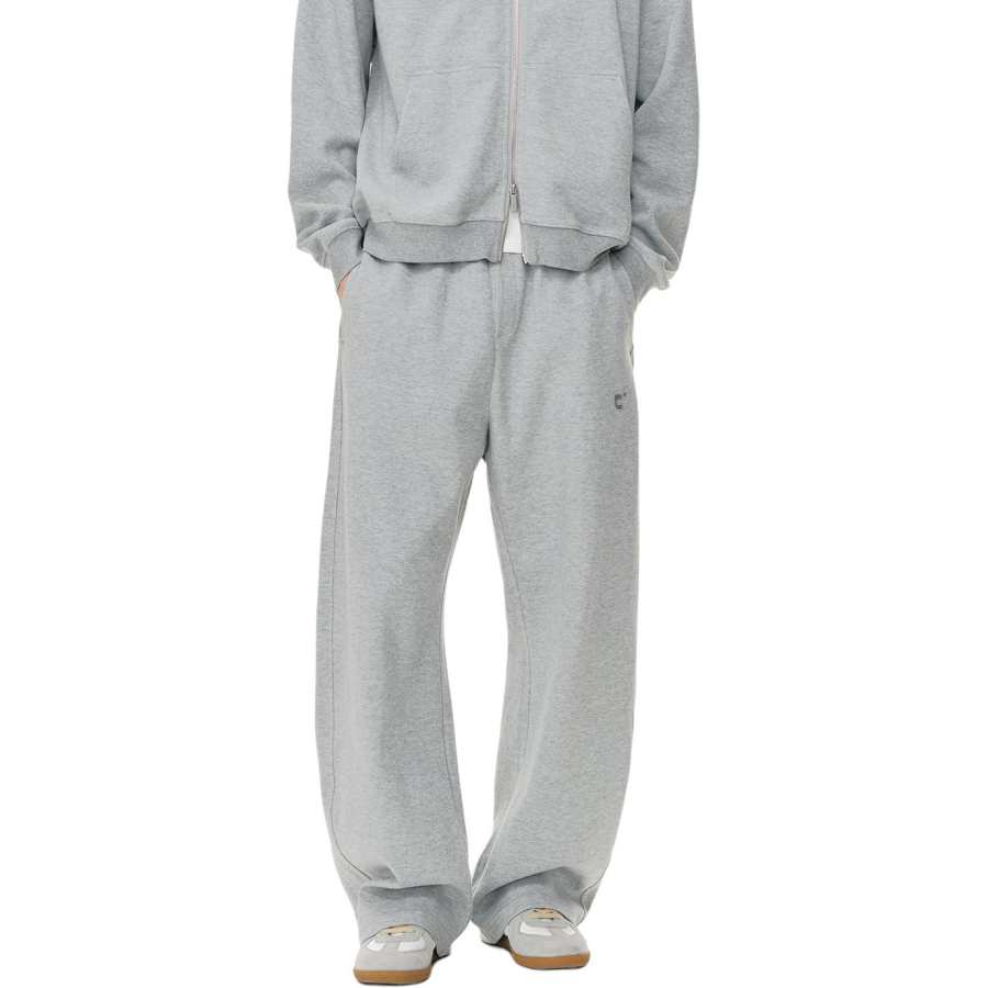 CLIMAX VISION CLIMAX VISION Casual Pants Unisex