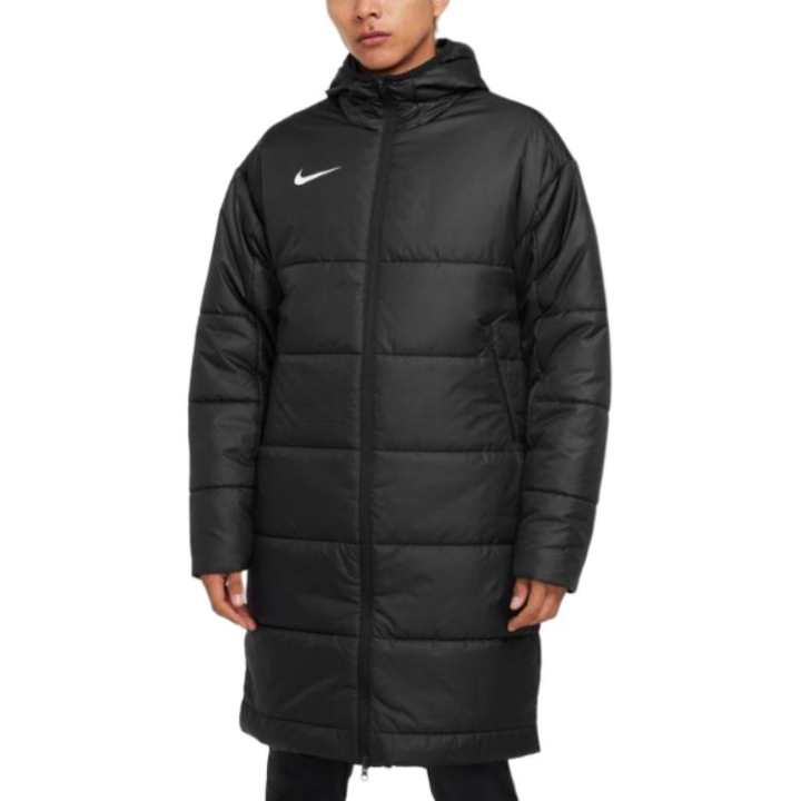 Nike Nike Therma FITAcademy FW24 Puffer Jacket Men's Black