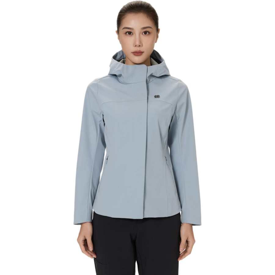 KOLON SPORT HIKINGEXTREME Jacket Women's