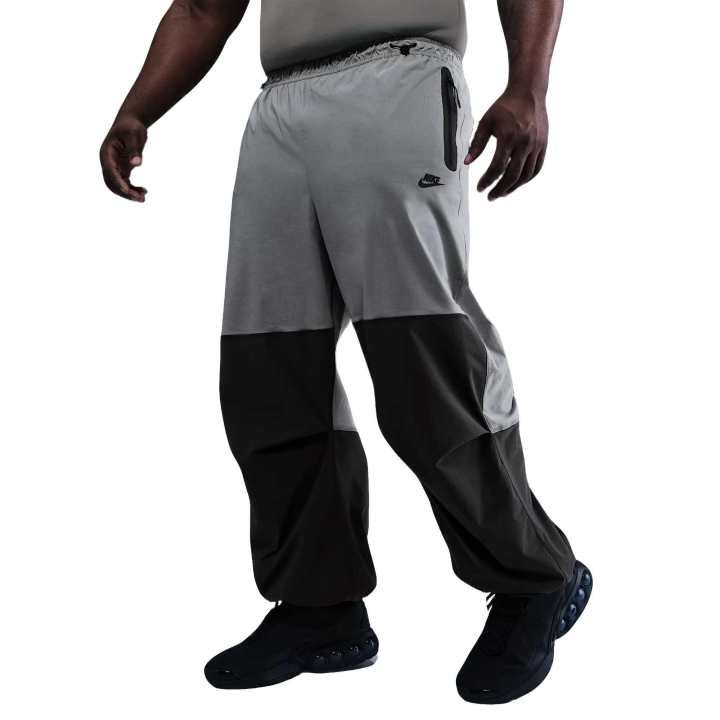 Nike Nike Tech Men's Woven Oversized Pants