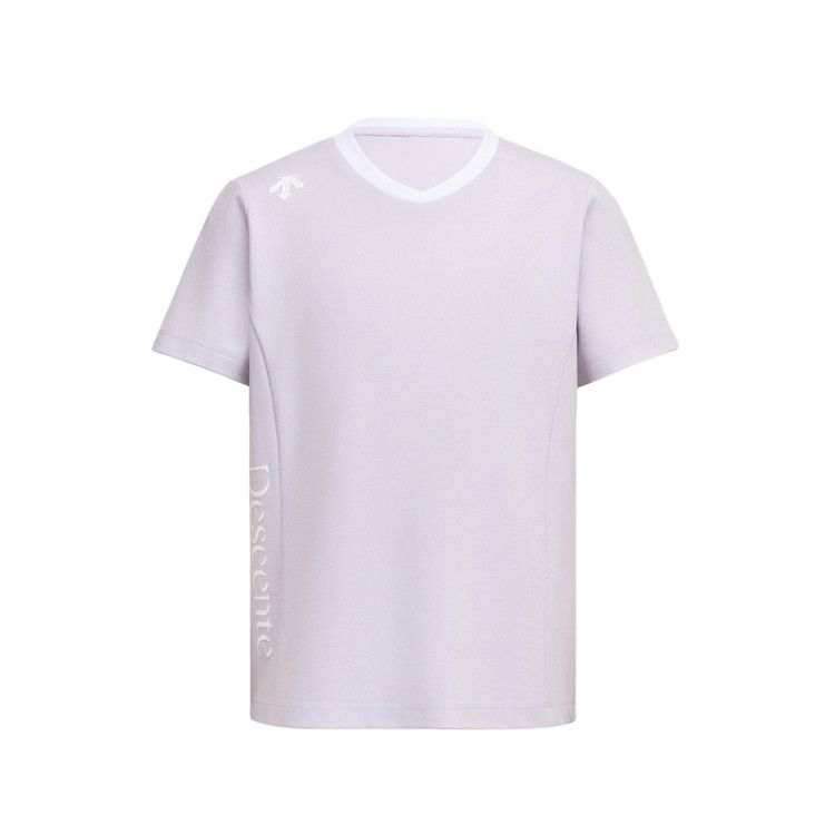 DESCENTE TRAINING T Shirt Teenagers