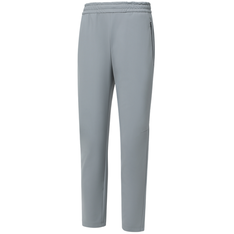 HELLY HANSEN HELLY HANSEN Knitted Sweatpants Men's