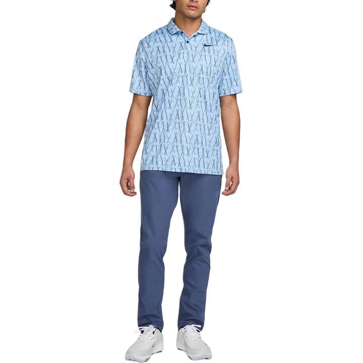 Nike Nike Tour Men's 5 Pocket Slim Golf Pants