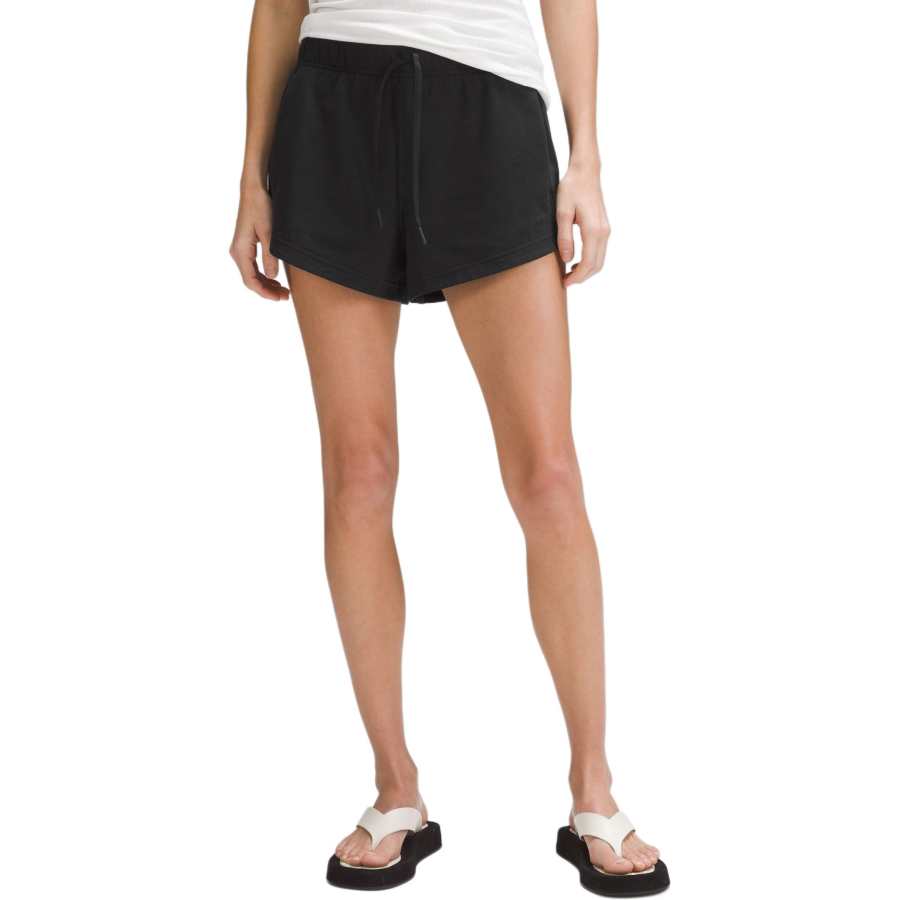 Lululemon Casual Shorts Women's