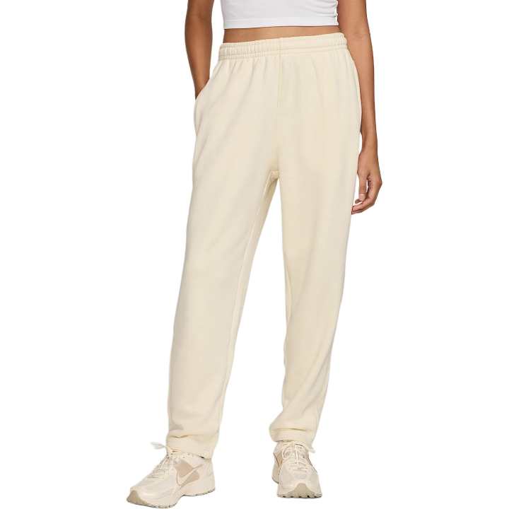 Nike Nike Wool Classics Open-Hem Fleece Pants