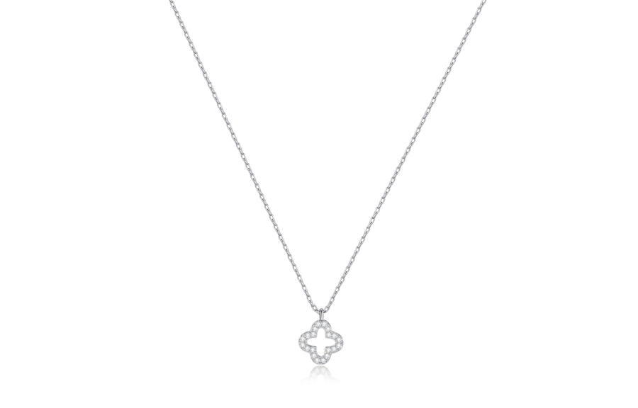 ERROR ERROR Necklaces Women's