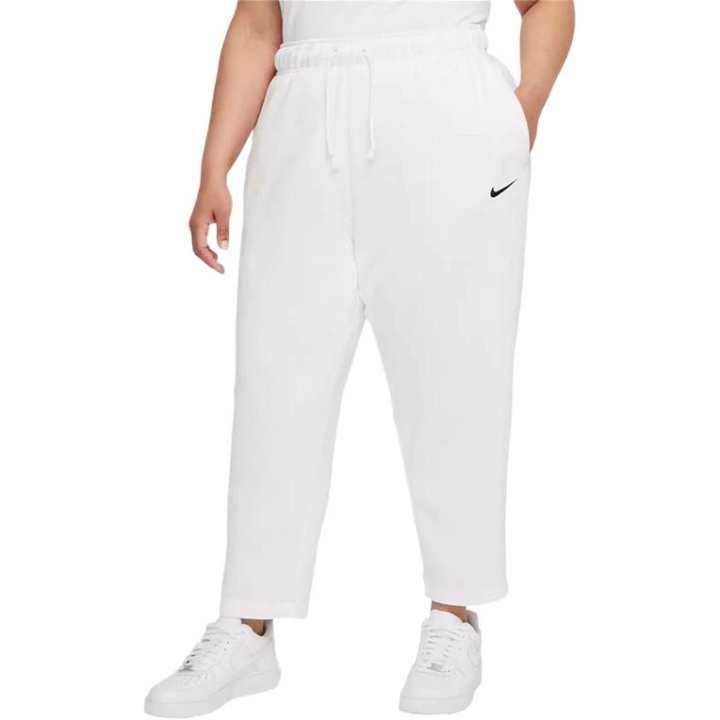 Nike Nike Sports Pants Women's White