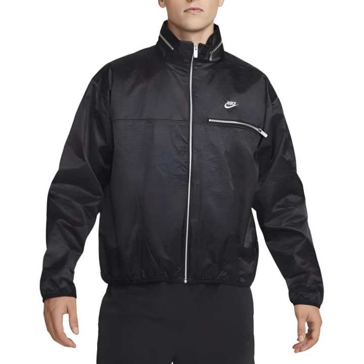 Nike Nike Jackets & Coats Men's Black