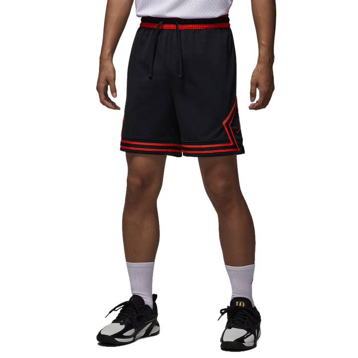 Jordan Jordan Sport SS25 Casual Shorts Men's