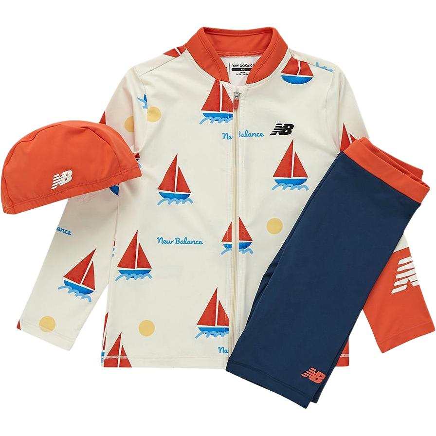New Balance New Balance Casual Sportswear Kids'