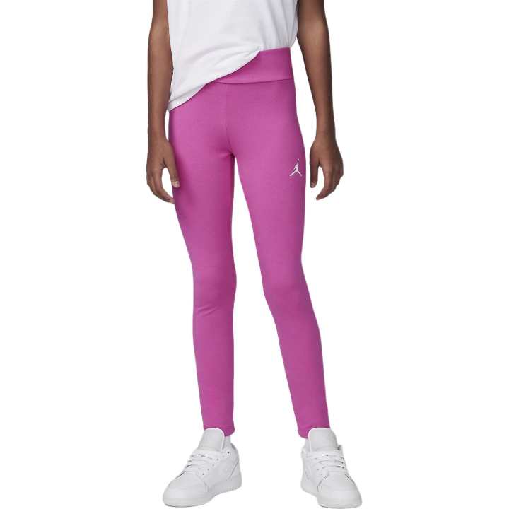 Jordan Jordan Kids Leggings Moderate