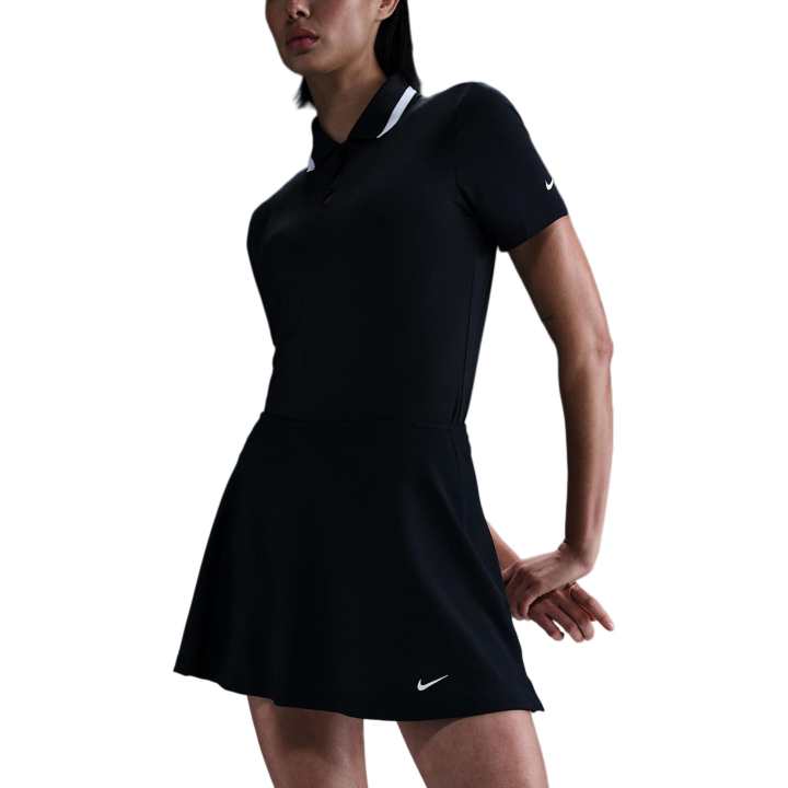 Nike Nike Tour Women's Dri-FIT Flouncy Golf Skirt