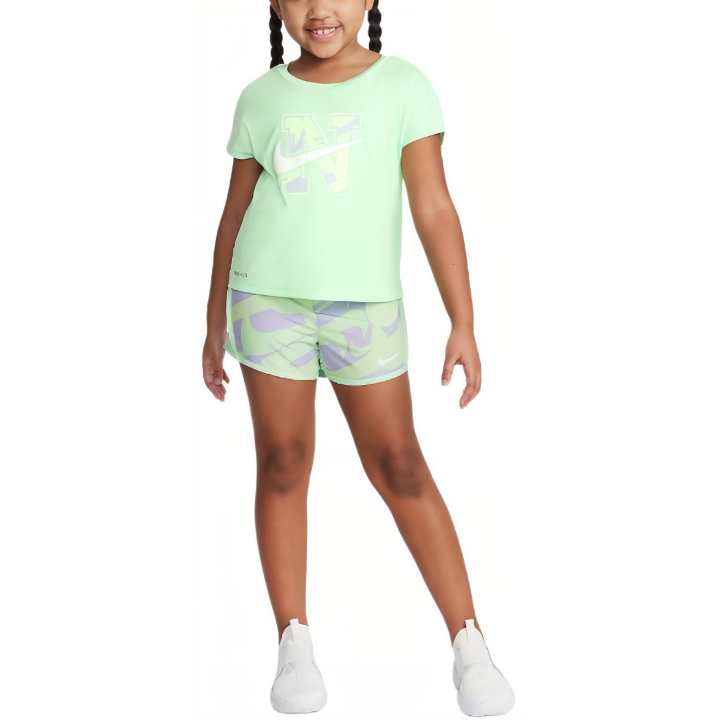 Nike Nike Casual Sportswear Hydrangea Kids'