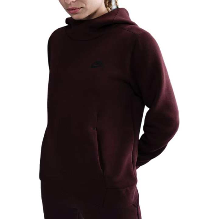 Nike Nike Sportswear Tech Fleece Women's Hoodie