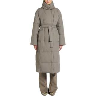 Marella Jackets & Coats Women's Gray