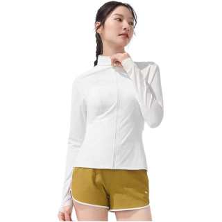 BENEUNDER Fitness Clothing Women's Moderate