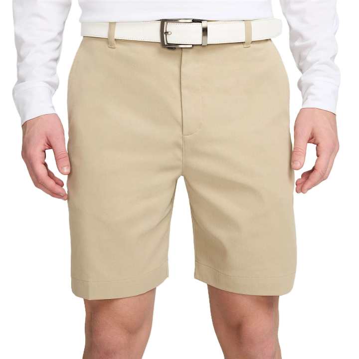 Nike Nike Tour Men's 8" Chino Golf Shorts