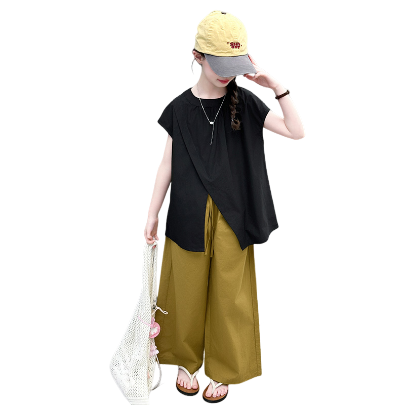 Lanza Casual Sportswear 2 Piece Set Kids'