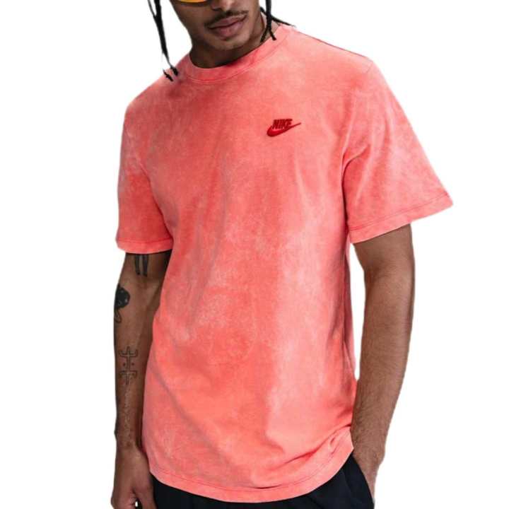 Nike Nike Sportswear Men's T Shirt