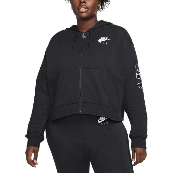 Nike Nike Jackets & Coats Women's Black