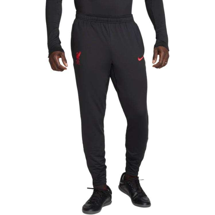 Nike Nike Liverpool Fc Strike Special Edition Men's Nike Dri FIT Soccer Knit Pants