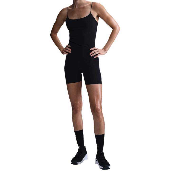 Nike Nike Zenvy Women's Dri FIT Cami Tank Top