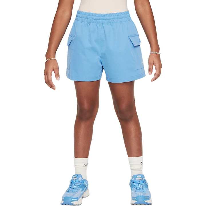 Nike Nike Kids Shorts Moderate