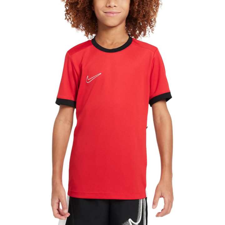 Nike Nike Kids T Shirts Crew Neck