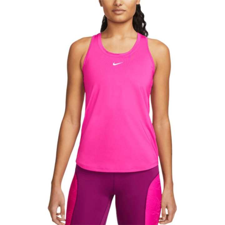 Nike Nike Dri-fit One tank top