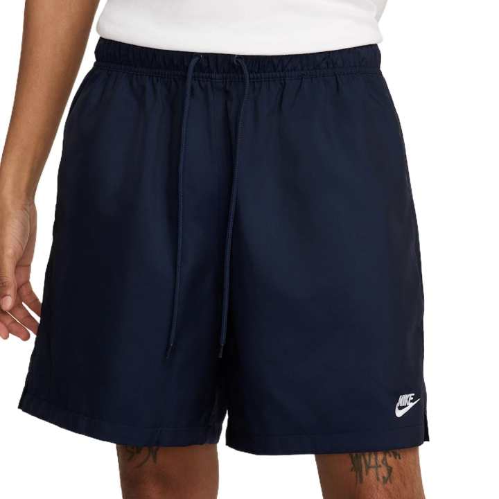 Nike Nike Club Men's Woven Flow Shorts