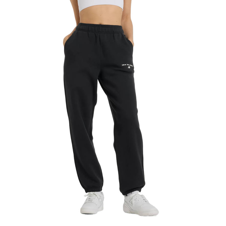 New Balance New Balance Sports Pants Women's