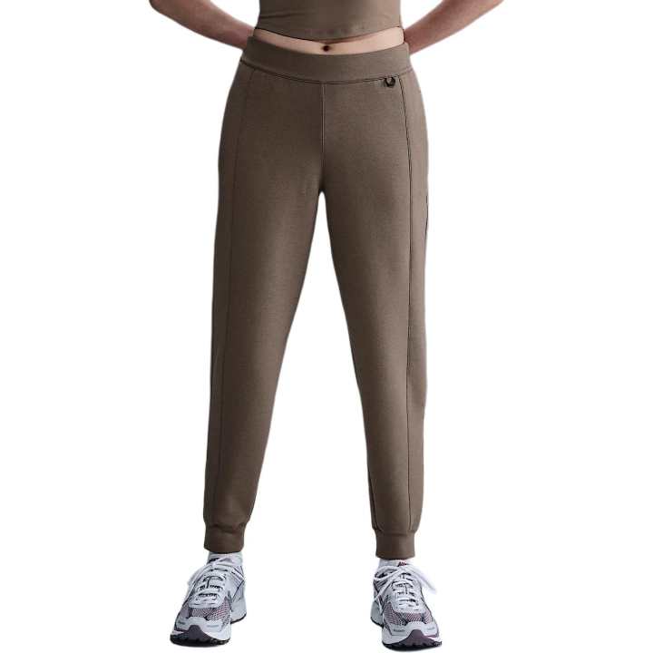 Nike Nike 24.7 ImpossiblySoft Women's Dri FIT Mid Rise Joggers