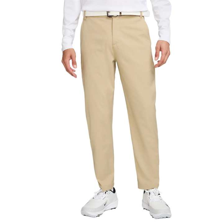 Nike Nike Dri FIT Victory Casual Pants Men's Limestone
